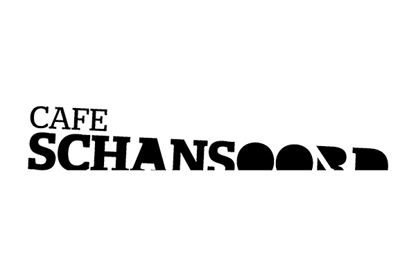 Cafe Schansoord - Erpse Bedrijvenkring