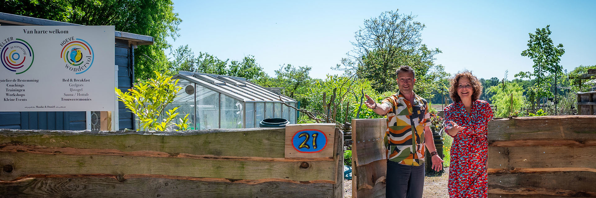 Atelier in Vervoering - Erpse Bedrijvenkring (1920x640)