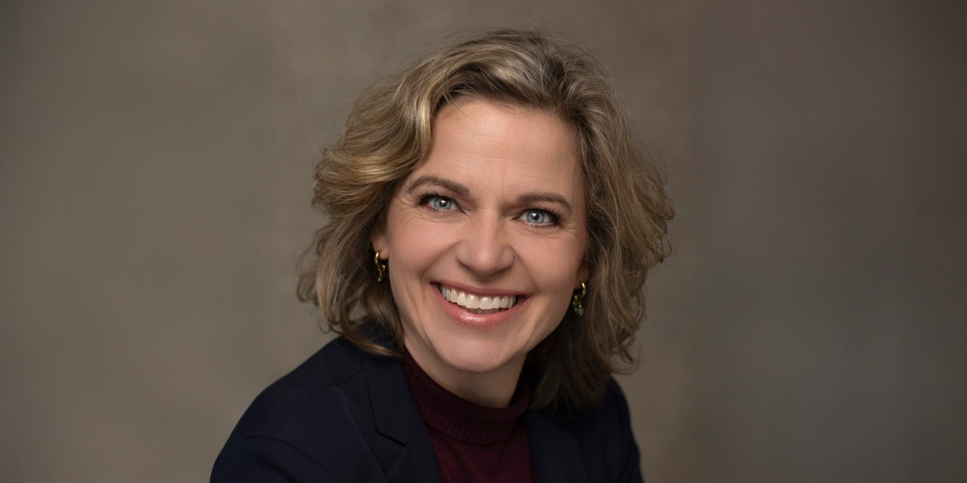 Anke Koenen - Erpse Bedrijvenkring